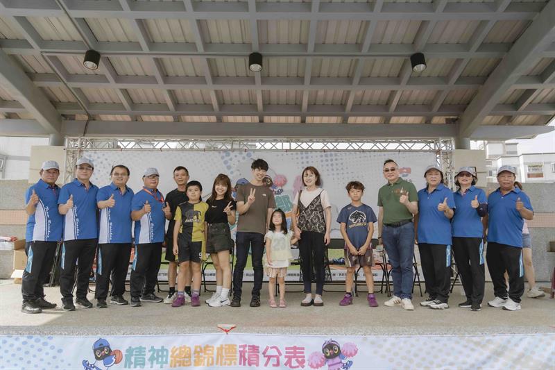 寶山鄉運動會 (148)